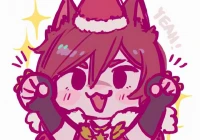 冰雪节头像,lol无限火力什么时候再开启