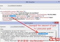 诺基亚员工传授Win8越狱方法 微软怒删其博客