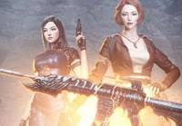 穿越火线：摸金校尉再出新枪！黑骑士永久版本，可免费领取