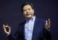 cfo,cfo道德操守与专业技能哪个重要