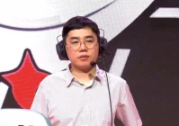 EDG是啥意思,S9或成LPL001号和006号的最后赛季