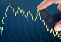 基金净值数米网,怎么查看基金净值