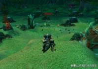 怎么刷荣誉,绝悟试炼熟练度怎么刷