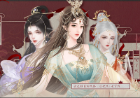 成为下一个“阅文”，橙光还有机会吗？