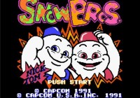 小霸王游戏机珍藏84合1游戏界面