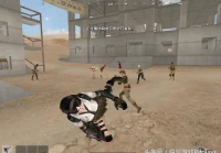 王者轮回,cf王者轮回怎么不能抽