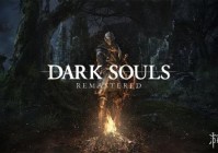 万代南梦宫公布新视频 讲述《黑暗之魂重制版》与《黑暗之魂3》的关联