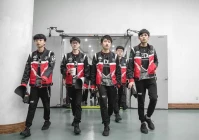 EDWARD GAMING队名含义,estar夺过冠么