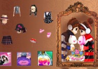 《劲舞团》快乐暑期档 惊喜天天送