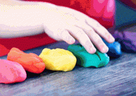 谁说乐高只能按图纸拼搭？更多创意玩法看这里