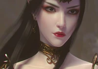 啦啦啦德玛西亚歌词,英雄联盟动漫顺序
