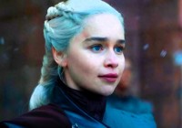 《权力的游戏》结局中,乔治·马丁必会写进原著的6件事