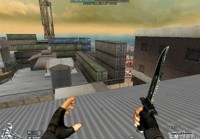 “我没开挂，我只是卡BUG”，在CF中用BUG与外挂相比，谁更讨厌？