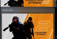 《CS2（反恐精英2）》今日正式上线：《CS:GO》再见，全新引擎