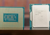 年中大促选装机游戏配置，这份清单包罗万象，建议收藏