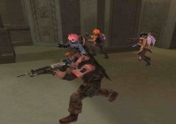 CF救世主没人选却评分9.4！不是数值强，是老玩家的青春在撑分