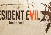 生化危机7修改器Gamebuff  官方版