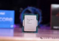 【装机帮扶站】第1122期：家用直播、多开游戏平台组建方案参考