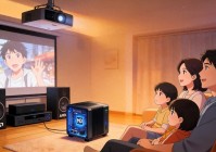 昆明电脑批发 怎么看AMD处理器型号⑧日常维护、性能优化