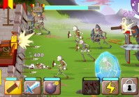 指环王 The Lord of t