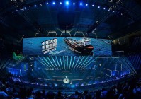 玩法克制、IP创新，十岁《穿越火线》的重生路