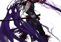 鬼剑士第五职业,地下城与勇士哪个鬼剑士好玩