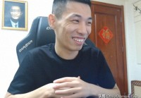 DNF：转职书解释来了！仅限1周错过就领不到，2个职业不能用