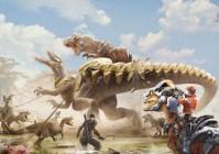 大型网游排行榜前十名网络游戏，最受欢迎的网游推荐2025