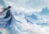 20本主角出道即巅峰小说，没有憋屈成长，无敌流，系统流，重生流