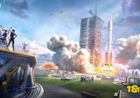 2022端游排行榜前十名网络游戏 端游大型游戏排行榜