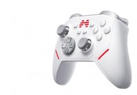 2025年小白盲选的手柄推荐，switch/Xbox/安卓/苹果手柄选购指南