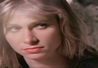 q宠大乐斗许愿卡 Q宠大乐斗：培育神宠，挑战无限