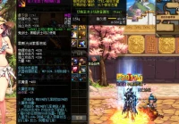 dnf领主之塔装备,dnf领主武神塔怎么打
