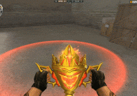 【策划有话说】排位赛2026第一赛季更新调整详解