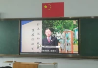 悟空去哪儿礼包,西游记第六回主要地点