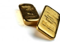 黄金回调比例对投资决策有何影响？如何合理利用回调比例进行投资？