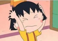 快乐游戏，快乐学习，经典单词游戏乐翻天！