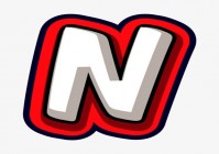 小学英语课堂常用游戏