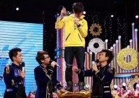 拒绝冷场！15款经典游戏，让你的培训课堂更有趣