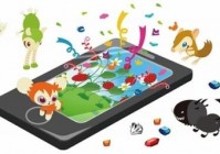 奇幻养成游戏《Livly Island》正式推出手机版