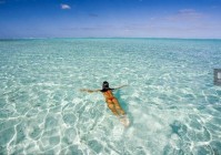 独家：《深海之光》是我人生第一件大事，它几乎耗尽了我的生命