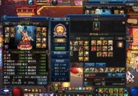 为什么dnf老掉线,地下城登录连接中断怎么解决