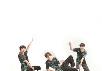 中国电竞如何走好出海路