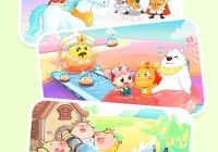 小伴龙官网在哪下载 最新官方下载安装地址