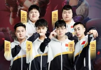cf刷cf点,穿越火线怎么刷点卷