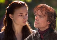 《权力的游戏》主要角色结局：詹姆可能会杀死瑟曦