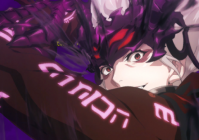 dnf2021鬼泣神话改版排行表一览