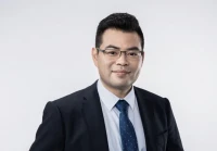 cf老兵回归,cf老兵回归赏金令福利有几天