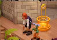 十款和《城市：天际线》相似的游戏推荐