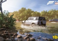 极限竞速地平线5黑屏、闪退、延迟高、无法登录怎么办?解决办法